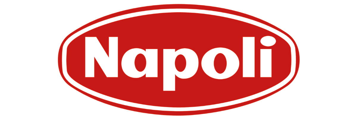 Napoli